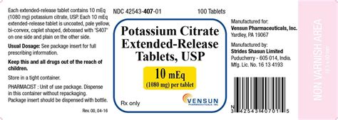 citrapos|Citrapos Dosage & Drug Information .